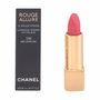 Chanel ROUGE ALLURE Le Rouge Intense 96-excentrique
