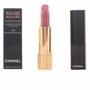 Chanel ROUGE ALLURE Le Rouge Intense 96-excentrique