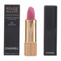 Chanel ROUGE ALLURE Le Rouge Intense 96-excentrique