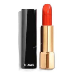 Rouge à lèvres Rouge Allure Chanel