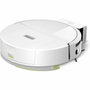 iRobot Roomba 205 DustCompactor Combo - Blanc