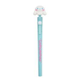Blue Sky Studios Sanrio stylo à bille Fidget Cinnamoroll