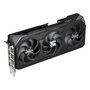 Carte Graphique Gigabyte GV-R9070GAMING OC-16GD 16 GB GDDR6