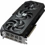 Carte Graphique Gigabyte GV-R9070GAMING OC-16GD 16 GB GDDR6