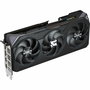 Carte Graphique Gigabyte GV-R9070GAMING OC-16GD 16 GB GDDR6