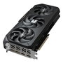 Carte Graphique Gigabyte GV-R9070GAMING OC-16GD 16 GB GDDR6