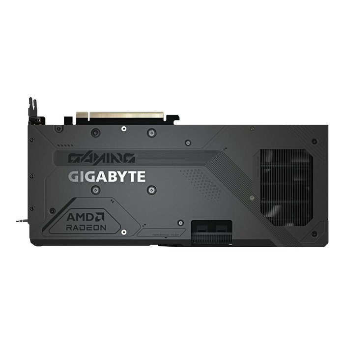 Carte Graphique Gigabyte GV-R9070GAMING OC-16GD 16 GB GDDR6 Carte Graphique Gigabyte GV-R9070GAMING OC-16GD 16 GB GDDR6