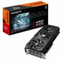 Carte Graphique Gigabyte GV-R9070GAMING OC-16GD 16 GB GDDR6