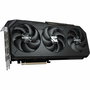 Carte Graphique Gigabyte GV-R9070GAMING OC-16GD 16 GB GDDR6
