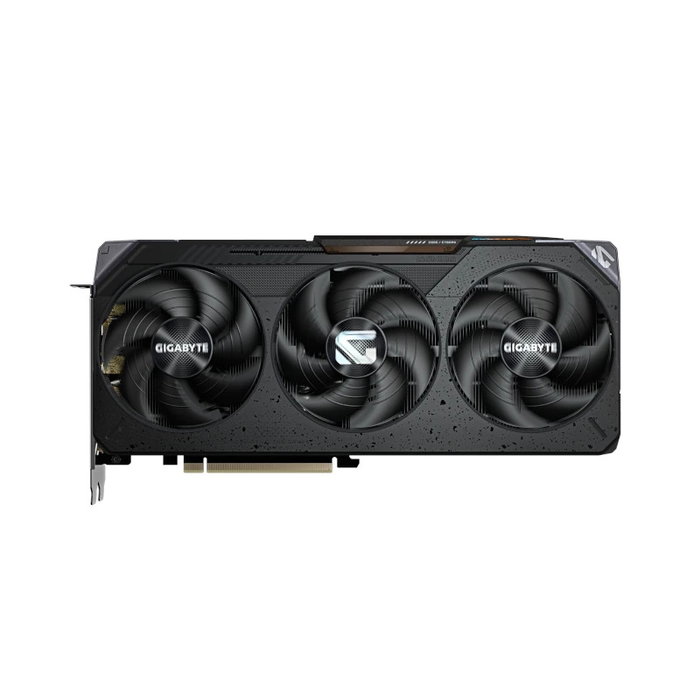 Gigabyte Radeon RX 9070 GAMING OC Carte Graphique 16 Go GDDR6