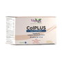 VBYOTICS COLPLUS con fortigel 30 sachets