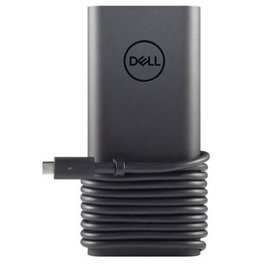 Dell Adaptateur secteur 130 W USB-C, UK, 1 m