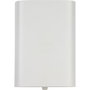 Zyxel Nebula FWA70 Routeur 5G Extérieur avec Modem et Port 2,5 GbE