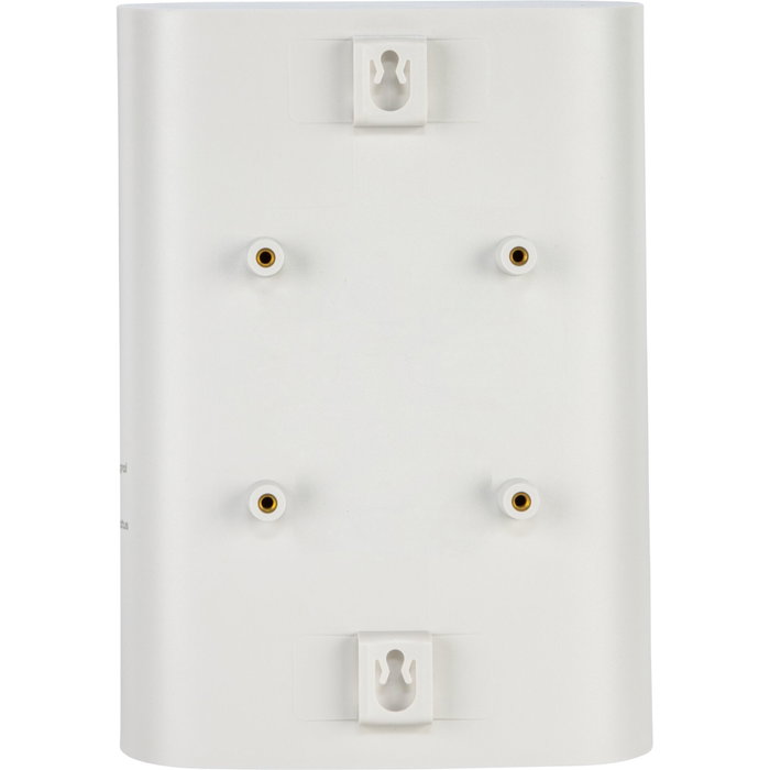 Zyxel Nebula FWA70 Routeur 5G Extérieur avec Modem et Port 2,5 GbE