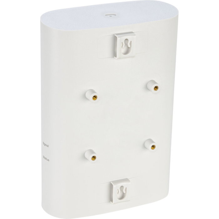 Zyxel Nebula FWA70 Routeur 5G Extérieur avec Modem et Port 2,5 GbE