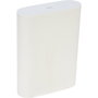 Zyxel Nebula FWA70 Routeur 5G Extérieur avec Modem et Port 2,5 GbE