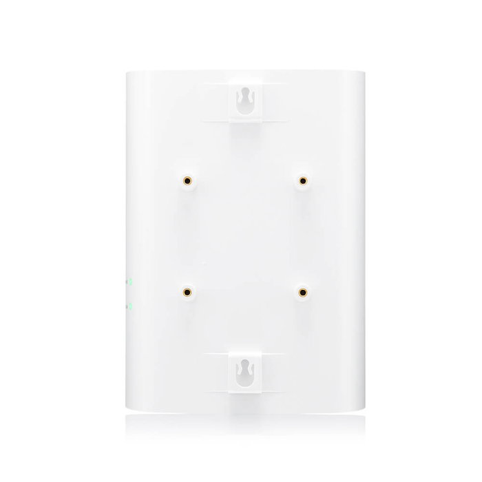 Zyxel Nebula FWA70 Routeur 5G Extérieur avec Modem et Port 2,5 GbE