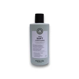 Maria Nila True Soft Après-shampooing 300 ml