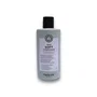 Maria Nila True Soft Après-shampooing 300 ml