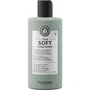 Maria Nila True Soft Après-shampooing 300 ml