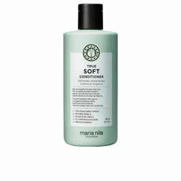 Maria Nila True Soft Après-shampooing 300 ml