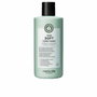 Maria Nila True Soft Après-shampooing 300 ml