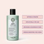 Maria Nila True Soft Après-shampooing 300 ml