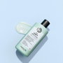 Maria Nila True Soft Après-shampooing 300 ml
