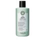 Maria Nila True Soft Après-shampooing 300 ml
