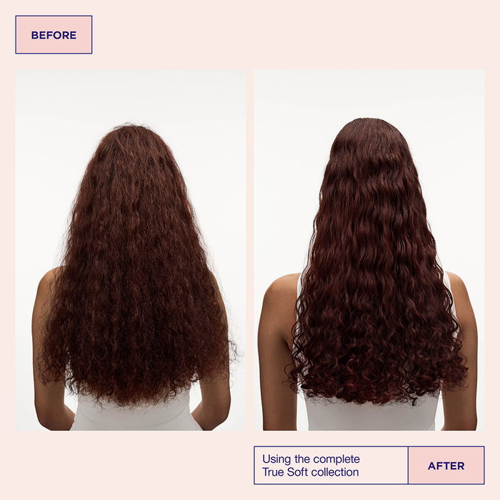 Maria Nila True Soft Après-shampooing 300 ml