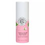 Roger & Gallet Parfum Solide Rose Unisexe 5g