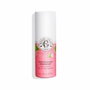 Roger & Gallet Parfum Solide Rose Unisexe 5g