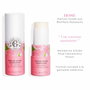 Roger & Gallet Parfum Solide Rose Unisexe 5g