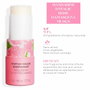 Roger & Gallet Parfum Solide Rose Unisexe 5g