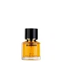 Jil Sander No. 4 Eau de Parfum 30 ml