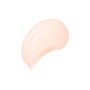 Clarins Crème MULTI INTENSIVE Jour SPF15 Peau Femme 50 ml