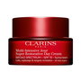 Clarins Crème MULTI INTENSIVE Jour SPF15 Peau Femme 50 ml