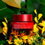 Clarins Crème MULTI INTENSIVE Jour SPF15 Peau Femme 50 ml