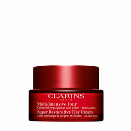 Clarins Crème Multi Intensive SPF15 50 ml