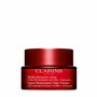 Clarins Crème Multi Intensive SPF15 50 ml