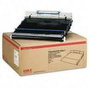 Oki Bande de transfert 42931603 Noir