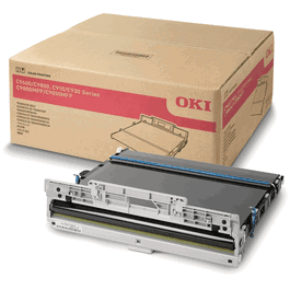 OKI 42931603 - Ruban de transfert (Cartouche de toner)