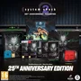 Just For Games System Shock 2 25th Anniversary Edition - Jeu Nintendo Switch