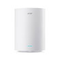 Acer Ovia T360 WiFi 7 Dual-Band Mesh Router Single Pack