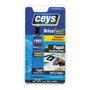 Ceys Adhésif universel transparent 30 ml