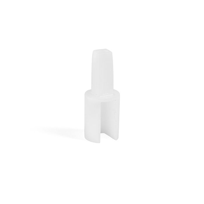 SALICE Kit de Synchronisation pour Serrure Push Parcial