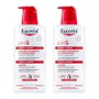 Eucerin PH5 Lotion Corps 2 x 400 ml