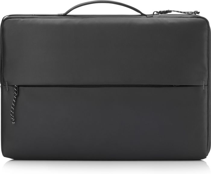 HP Housse pour ordinateur portable 14 pouces, étui résistant à l'eau avec compartiment matelassé HP Housse pour ordinateur portable 14 pouces, étui résistant à l'eau avec compartiment matelassé