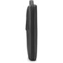 Housse d'ordinateur portable HP Funda HP 14