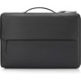Housse d'ordinateur portable HP Funda HP 14